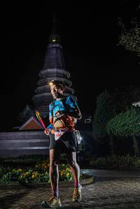 BIB: 808
                            <button type="button" onclick="openModal(22297360)" class="btn btn-primary btn-sm float-right btn-popup" data-toggle="modal" data-target=".modal-high-quality">
                        <i class="fas fa-shopping-cart"></i> Add to Cart
                    </button>
                                            <button type="button" onclick="isThisMe(22297360, true)" class="btn btn-success btn-sm float-right btn-popup btn-isme hidden" data-toggle="tooltip" data-placement="bottom" title="นี่คือรูปของคุณใช่ไหม คลิกที่นี่เพื่อเอาเข้าอัลบั้ม">
                        <i class="fas fa-plus"></i> Add to album
                    </button>
                    <button type="button" onclick="isThisMe(22297360, false)" class="btn btn-warning btn-sm float-right btn-popup btn-isnotme hidden">
                        <i class="fas fa-ban"></i> Remove from album
                    </button>